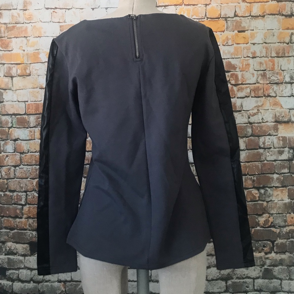 Walter Baker Latisha top style w50460 - Picture 3 of 7